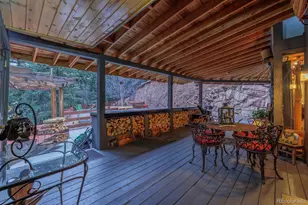 15895 Pine Lake Dr, Woodland Park, CO 80863 - Photo 30