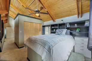 15895 Pine Lake Dr, Woodland Park, CO 80863 - Photo 26