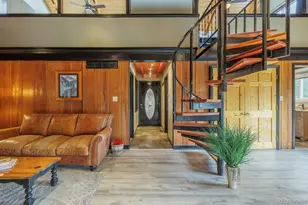 15895 Pine Lake Dr, Woodland Park, CO 80863 - Photo 10