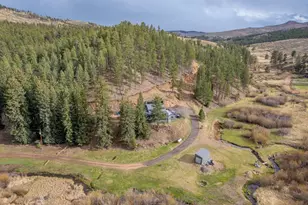 15895 Pine Lake Dr, Woodland Park, CO 80863 - Photo 4
