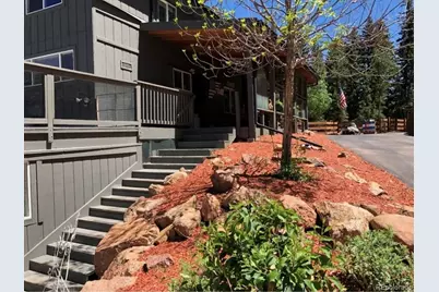 15895 Pine Lake Drive, Woodland Park, CO 80863 - Photo 2