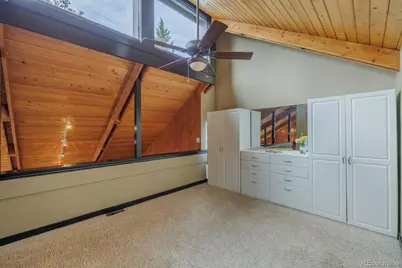 15895 Pine Lake Drive, Woodland Park, CO 80863 - Photo 28
