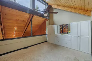 15895 Pine Lake Dr, Woodland Park, CO 80863 - Photo 28