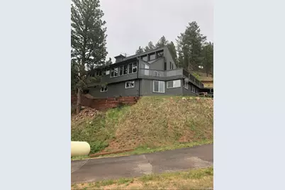 15895 Pine Lake Drive, Woodland Park, CO 80863 - Photo 10