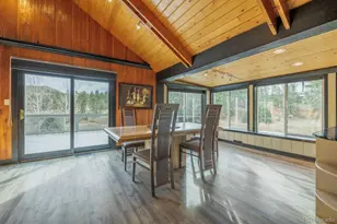 15895 Pine Lake Dr, Woodland Park, CO 80863 - Photo 14