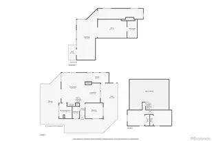 15895 Pine Lake Dr, Woodland Park, CO 80863 - Photo 46