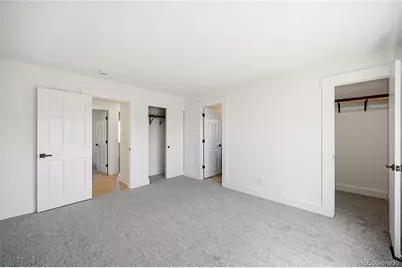 19036 E Ithaca Place, Aurora, CO 80013 - Photo 10