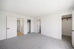 19036 E Ithaca Pl, Aurora, CO 80013 - Photo 10
