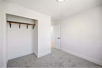19036 E Ithaca Place, Aurora, CO 80013 - Photo 14
