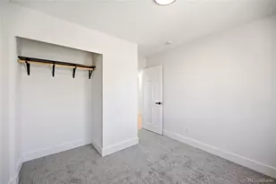 19036 E Ithaca Pl, Aurora, CO 80013 - Photo 14