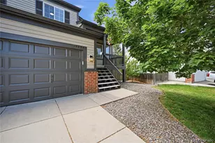 19036 E Ithaca Pl, Aurora, CO 80013 - Photo 2
