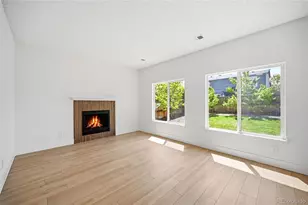 19036 E Ithaca Pl, Aurora, CO 80013 - Photo 8