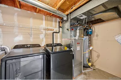 19036 E Ithaca Place, Aurora, CO 80013 - Photo 20