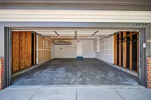 19036 E Ithaca Pl, Aurora, CO 80013 - Photo 24
