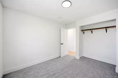 19036 E Ithaca Place, Aurora, CO 80013 - Photo 16