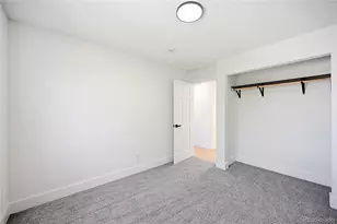 19036 E Ithaca Pl, Aurora, CO 80013 - Photo 16
