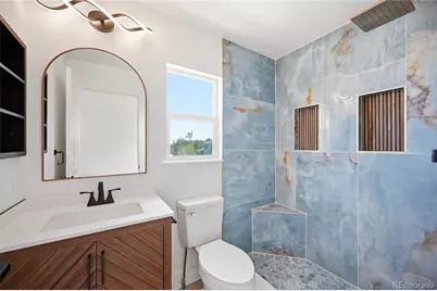 19036 E Ithaca Place, Aurora, CO 80013 - Photo 12