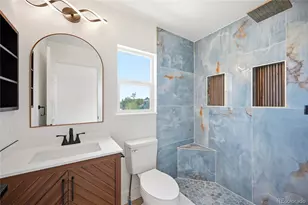 19036 E Ithaca Pl, Aurora, CO 80013 - Photo 12