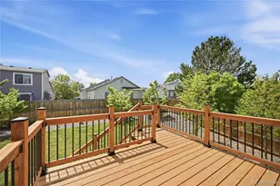 19036 E Ithaca Pl, Aurora, CO 80013 - Photo 22