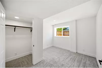 19036 E Ithaca Place, Aurora, CO 80013 - Photo 18