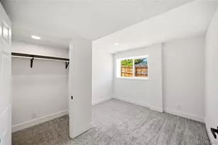 19036 E Ithaca Pl, Aurora, CO 80013 - Photo 18