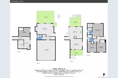 19036 E Ithaca Place, Aurora, CO 80013 - Photo 26