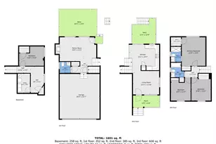 19036 E Ithaca Pl, Aurora, CO 80013 - Photo 26
