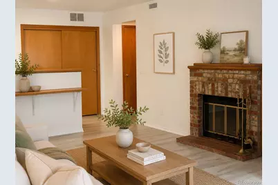 5031 Garrison Street #104B, Wheat Ridge, CO 80033 - Photo 6