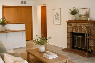 5031 Garrison St, Wheat Ridge, CO 80033 - Photo 6