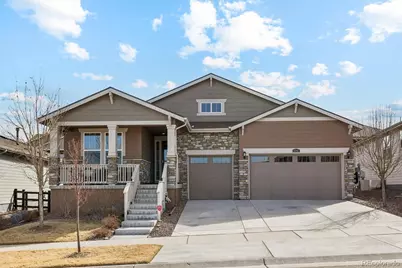 8782 S Sicily Court, Aurora, CO 80016 - Photo 38