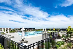 8782 S Sicily Ct, Aurora, CO 80016 - Photo 48