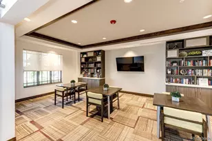 8782 S Sicily Ct, Aurora, CO 80016 - Photo 46