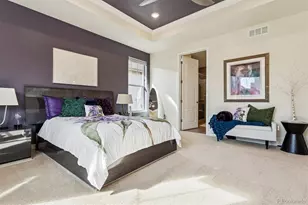 8782 S Sicily Ct, Aurora, CO 80016 - Photo 20