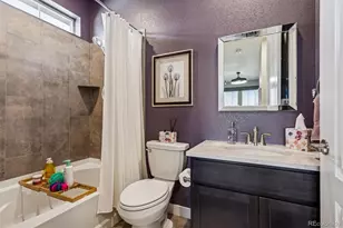 8782 S Sicily Ct, Aurora, CO 80016 - Photo 6