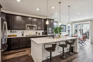 8782 S Sicily Ct, Aurora, CO 80016 - Photo 12