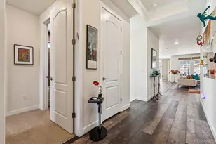 8782 S Sicily Ct, Aurora, CO 80016 - Photo 4