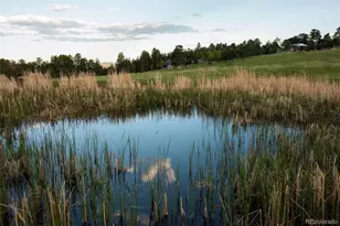 Bear Mountain Dr, Evergreen, CO 80439 - Photo 1