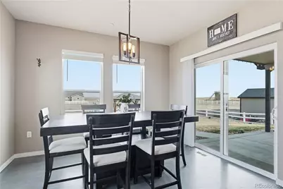 39257 E 147th Court, Keenesburg, CO 80643 - Photo 8