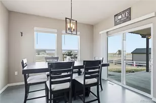 39257 E 147th Ct, Keenesburg, CO 80643 - Photo 8