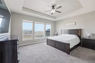 39257 E 147th Court, Keenesburg, CO 80643 - Photo 12