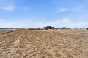 39257 E 147th Ct, Keenesburg, CO 80643 - Photo 42
