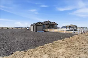 39257 E 147th Ct, Keenesburg, CO 80643 - Photo 36