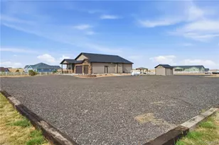 39257 E 147th Ct, Keenesburg, CO 80643 - Photo 38