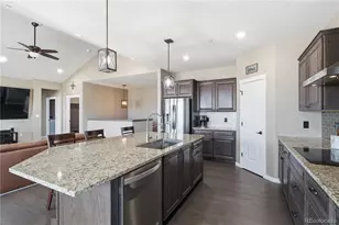 39257 E 147th Ct, Keenesburg, CO 80643 - Photo 20
