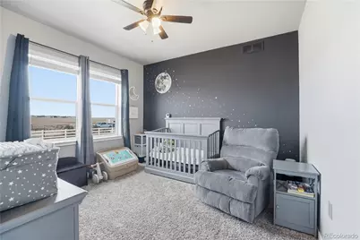 39257 E 147th Court, Keenesburg, CO 80643 - Photo 22