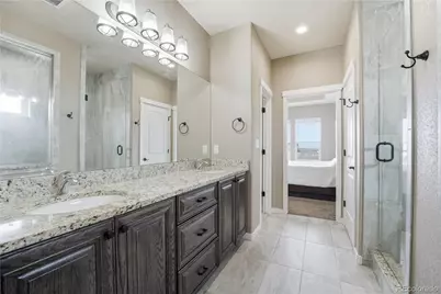 39257 E 147th Court, Keenesburg, CO 80643 - Photo 14