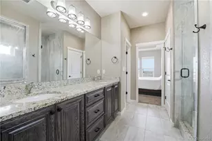 39257 E 147th Ct, Keenesburg, CO 80643 - Photo 14