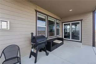 39257 E 147th Ct, Keenesburg, CO 80643 - Photo 28