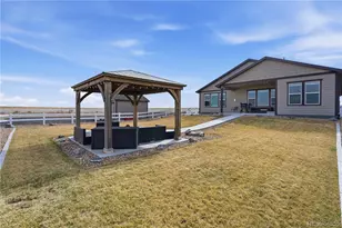 39257 E 147th Ct, Keenesburg, CO 80643 - Photo 34