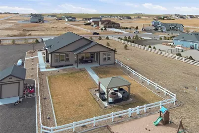 39257 E 147th Court, Keenesburg, CO 80643 - Photo 40